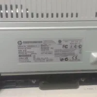 فروشی|پرینتر، اسکنر، کپی، فکس|زنجان, |دیوار