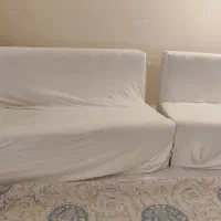 رومبلی در حدنو دوخته شده وکشی۱۷۰۰ ،،۹نفره