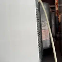 ماکروفر  دوو