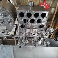 دستگاه‌بلال‌پز|کافی‌شاپ و رستوران|سقز, |دیوار