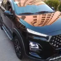 x22 pro mt