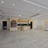 آپارتمان4خوابه-نوساز-نزدیک-حرم-سورن-هاشمی