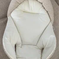 اغوشی نوزاد و کودک