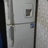 یخچال