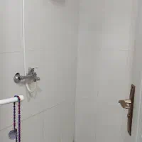 فروش واحد ۷۵متری طبقه۵ باویو ابدی درشهرک مسکن مهر|فروش آپارتمان|تالش, هشتپر|دیوار