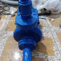 پمپ آب|ماشینآلات صنعتی|سراوان, |دیوار