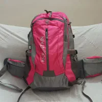 کوله پشتی کوهنوردی دیوتر|کوهنوردی و کمپینگ|قدس, شهر‌قدس|دیوار