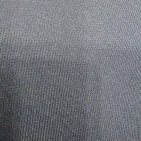 بازاریابی جهت فروش مواد غذایی نیازمندیم