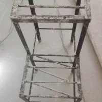 جوشکاری سیار و انجام کار های برقی بامناسبترین قیمت