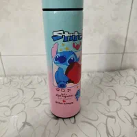 فلاسک نو
