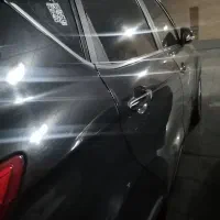 فروش، چانگان CS3 5 فول اتومات.|خودرو سواری و وانت|رودهن, |دیوار