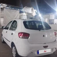 تیبا 94|خودرو سواری و وانت|اصفهان, شیخ اشراق|دیوار