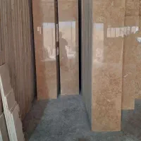 فروش عمده تراورتن حرم تکاب|مصالح و تجهیزات ساختمان|زنجان, |دیوار