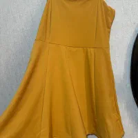 لباس نو|لباس|کیش, |دیوار