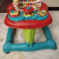 روروک موزیکال کودک