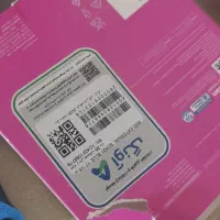 هارد اکسترنال ADATA SSD SD620