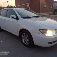 لیفان 620 1800cc، مدل ۱۳۹۱ خونگی تمیز|خودرو سواری و وانت|خمینی‌شهر, |دیوار