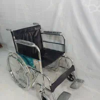 ویلچر مدسکای نو