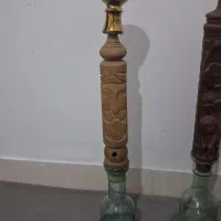 قیلون|کلکسیون و سرگرمی|نیشابور, خط کاشمر|دیوار