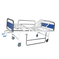 اجاره وسایل پزشکی،ویلچر،تخت بیمارستانی و سایر|آرایشی، بهداشتی، درمانی|کرمانشاه, |دیوار