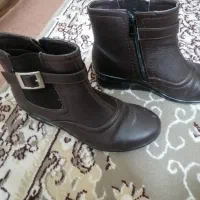 کیف و کفش.    بازم هست|کیف، کفش، کمربند|شیراز, شهرک سراج|دیوار