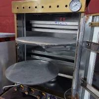 چند شعله|اجاق گاز و لوازم برقی پخت‌وپز|زابل, |دیوار