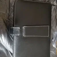 کیبورد تبلت