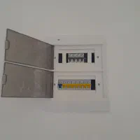 برقکاری ساختمان|خدمات پیشه و مهارت|بندر گناوه, |دیوار