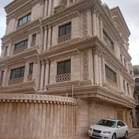 واحد-85-متر-در-رهگشای-4-گلشهر-2