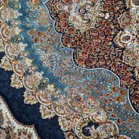 فرش ۶متری|فرش|خاوران, |دیوار