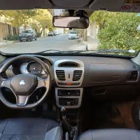 خودرو کوییک S|خودرو سواری و وانت|مشهد, فلسطین|دیوار