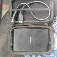 1TB   portable usb3.0HardDrive