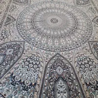 تعدادی فرش ۱۲ متری سالم و در حد|فرش|اردبیل, |دیوار