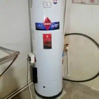 تعمیرات فوق تخصصی بخاری آبگرمکن یخچال لباسشویی|خدمات پیشه و مهارت|یاسوج, |دیوار