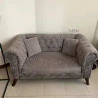 مبل چستر|مبلمان خانگی و میز عسلی|لاهیجان, مهرگان|دیوار