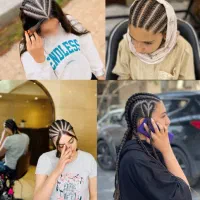 خدمات وآموزش بافتموتخصصی به همراه مدرک فنی حرفه ای