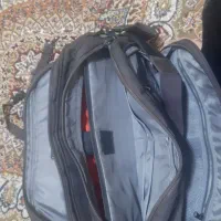 کیف لپتاب مارک تامی|کیف، کفش، کمربند|شهرکرد, |دیوار