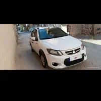 کوییک مدل ۹۹ بی رنگ در حد|خودرو سواری و وانت|اردبیل, |دیوار