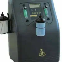 آنلاین شاپ اکسیژن ساز