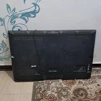 تلفزیون سونی 52 نیاز به تعمیر