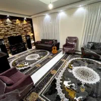 اجاره خونه دربست در حرم مطهر کد ۱۰۰۰