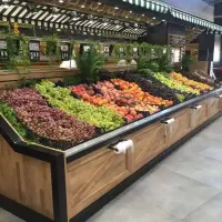 استخدام منشی و ادمین