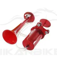 بوق سالم سالم امکان ارسال به ماهشهر هم داره