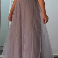 لباس مجلسی هم فروشی هم اجاره
