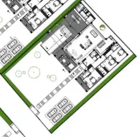 فروش-زمین-باغی-دارای-دیوار-با-مجوز-حیدر-آباد