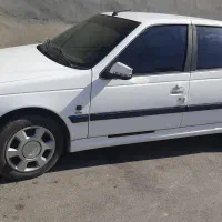 فروش پارس اتومات