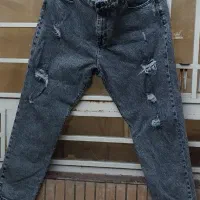 شلوار نو ولباس مجلسی|لباس|نیشابور, مدرس|دیوار