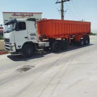 FH12اف‌اچ|خودرو سنگین|بروجرد, |دیوار