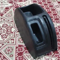 لوازم پژو 206 تیپ 5|قطعات یدکی و لوازم جانبی|بندرعباس, |دیوار