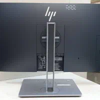 All in One HP G4 i5 نسل ۸  سایز ۲۴ اینچ|رایانه رومیزی|تهران, فلسطین (میدان انقلاب)|دیوار